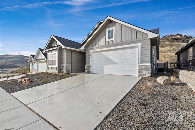 6408 E One Tree Pl., Eagle, ID 83629