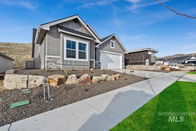 6408 E One Tree Pl., Eagle, ID 83629
