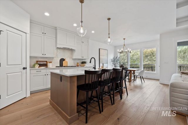 6408 E One Tree Pl., Eagle, ID 83629