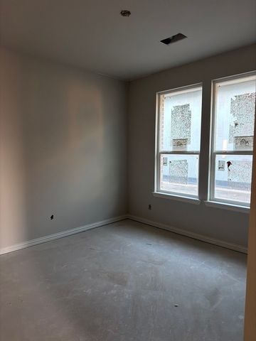 3508 Helena Street, Gainesville, TX 76240