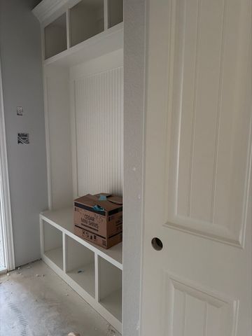 3508 Helena Street, Gainesville, TX 76240