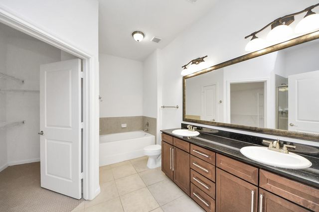 6363 San Felipe Street 125, Houston, TX 77057