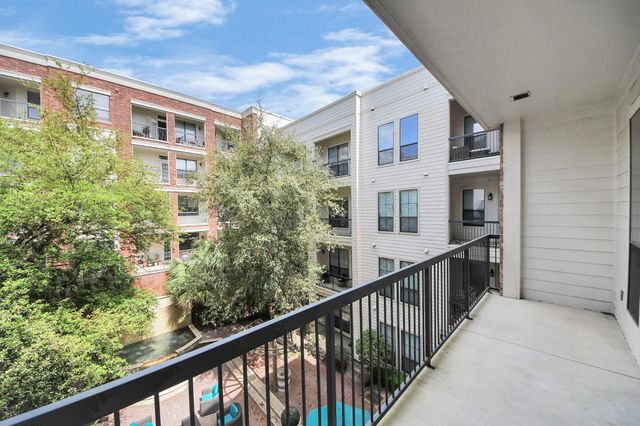 6363 San Felipe Street 125, Houston, TX 77057