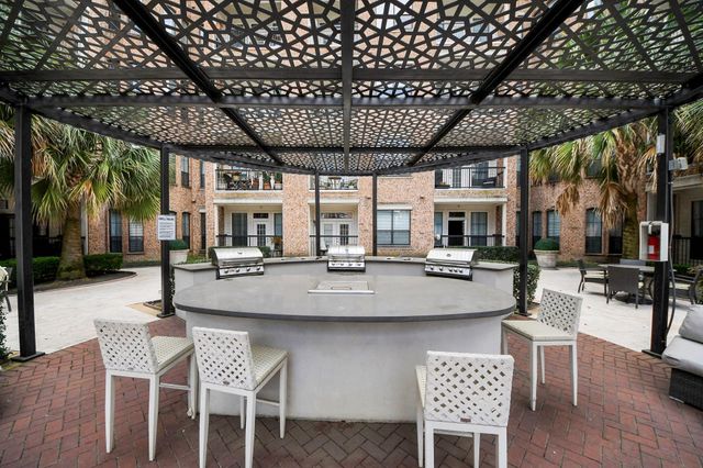 6363 San Felipe Street 125, Houston, TX 77057