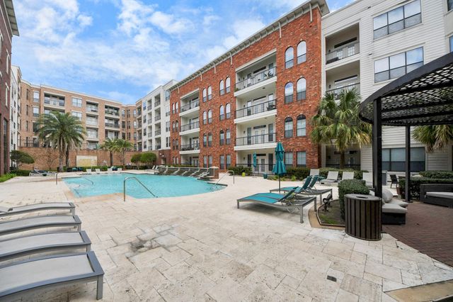 6363 San Felipe Street 125, Houston, TX 77057