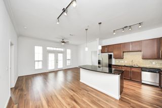 6363 San Felipe Street 125, Houston, TX 77057