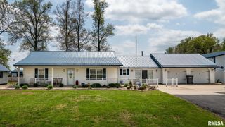 4161 Lagrande Trace, Carterville, IL 62918