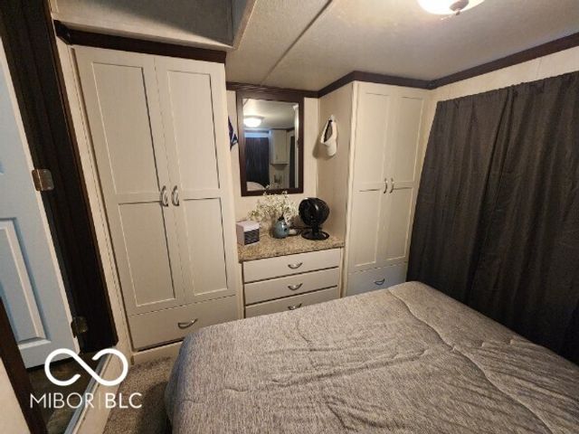 5154 Van Bibber Lake Estates, Greencastle, IN 46135