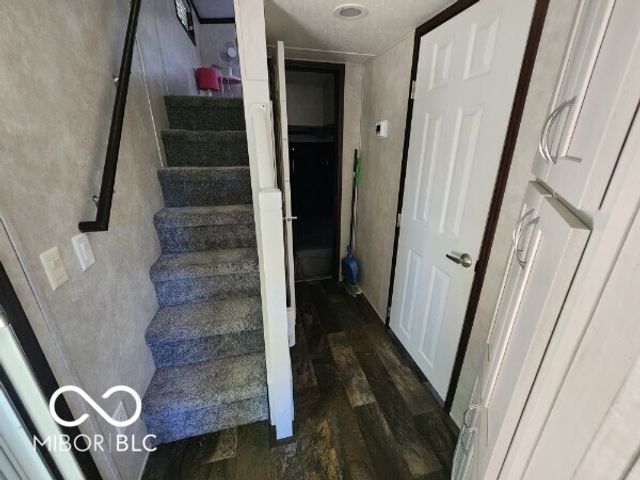 5154 Van Bibber Lake Estates, Greencastle, IN 46135