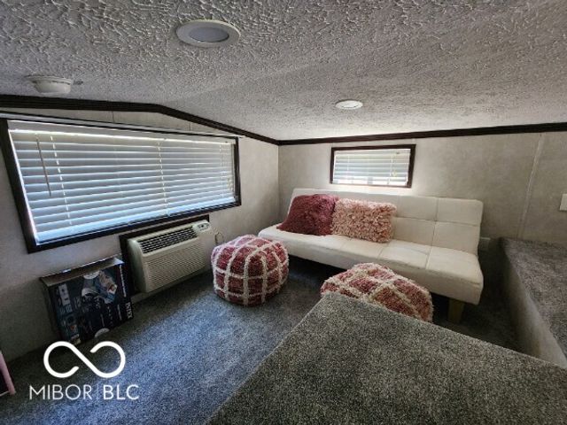 5154 Van Bibber Lake Estates, Greencastle, IN 46135