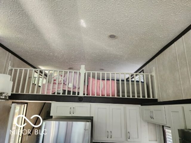 5154 Van Bibber Lake Estates, Greencastle, IN 46135