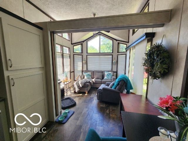 5154 Van Bibber Lake Estates, Greencastle, IN 46135
