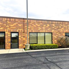 888 E Belvidere Road 410, Grayslake, IL 60030
