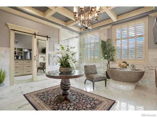 2327 Deer Ridge Drive, Estes Park, CO 80517
