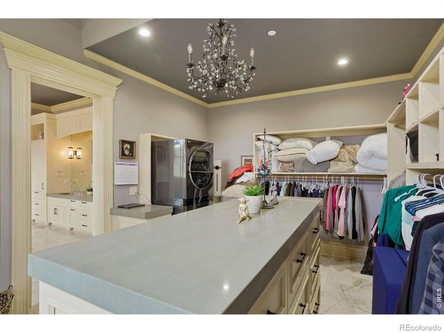 2327 Deer Ridge Drive, Estes Park, CO 80517