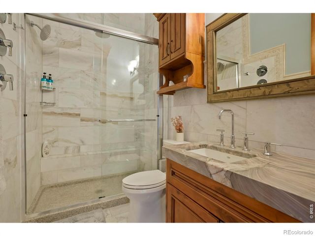 2327 Deer Ridge Drive, Estes Park, CO 80517