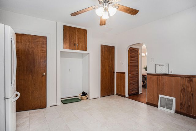 2222 Hoyle Avenue Nw, City Of Walker, MI 49544