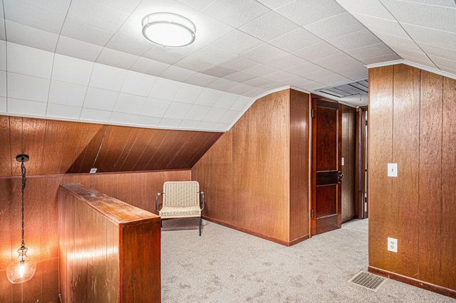 2222 Hoyle Avenue Nw, City Of Walker, MI 49544