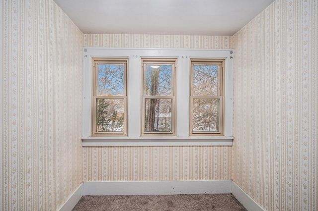 2222 Hoyle Avenue Nw, City Of Walker, MI 49544