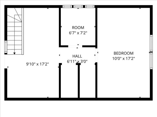 2222 Hoyle Avenue Nw, City Of Walker, MI 49544