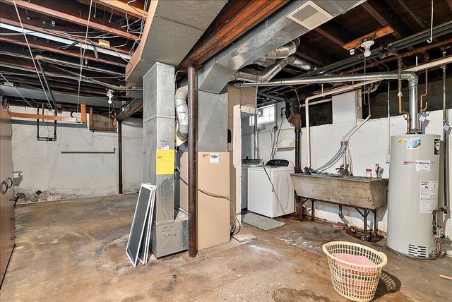 2222 Hoyle Avenue Nw, City Of Walker, MI 49544