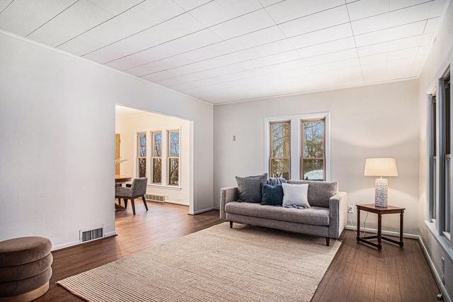 2222 Hoyle Avenue Nw, City Of Walker, MI 49544