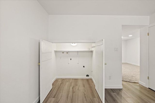 6693 Greenback Ln, Citrus Heights, CA 95621