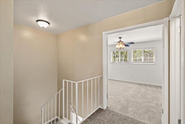 6693 Greenback Ln, Citrus Heights, CA 95621