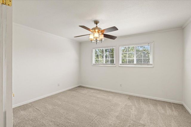 6693 Greenback Ln, Citrus Heights, CA 95621