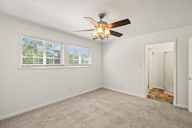 6693 Greenback Ln, Citrus Heights, CA 95621