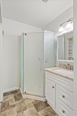 6693 Greenback Ln, Citrus Heights, CA 95621