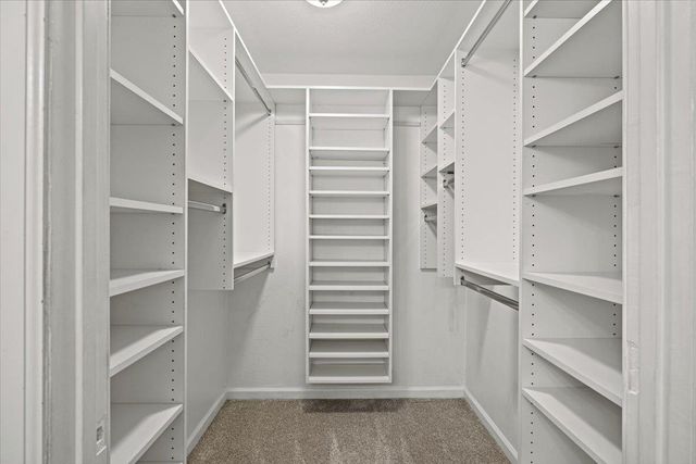 6693 Greenback Ln, Citrus Heights, CA 95621