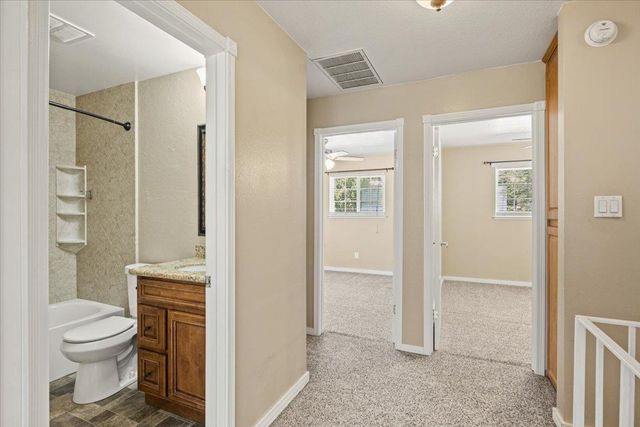 6693 Greenback Ln, Citrus Heights, CA 95621