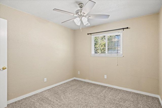 6693 Greenback Ln, Citrus Heights, CA 95621