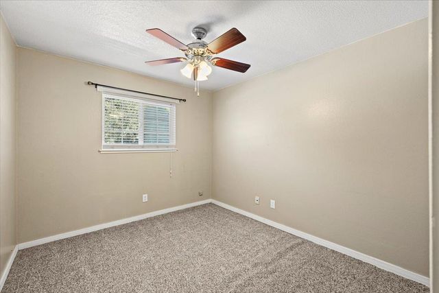 6693 Greenback Ln, Citrus Heights, CA 95621