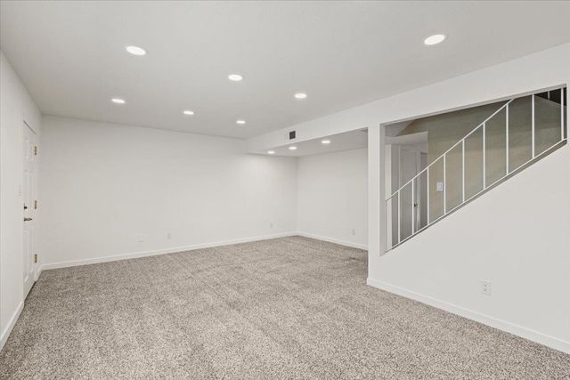 6693 Greenback Ln, Citrus Heights, CA 95621