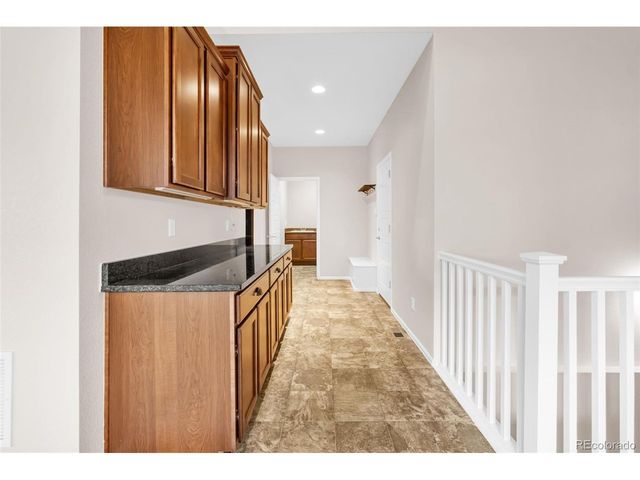 2335 Winding Dr, Longmont, CO 80504