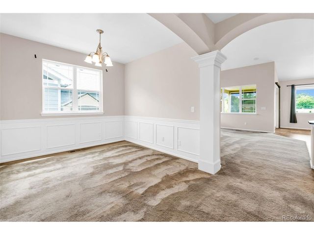 2335 Winding Dr, Longmont, CO 80504