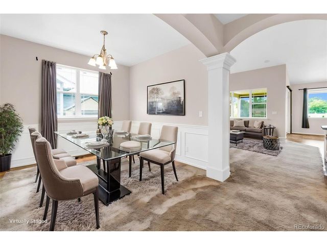 2335 Winding Dr, Longmont, CO 80504