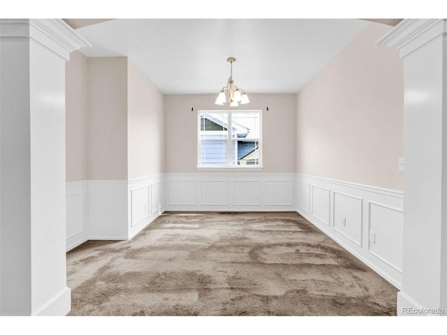 2335 Winding Dr, Longmont, CO 80504