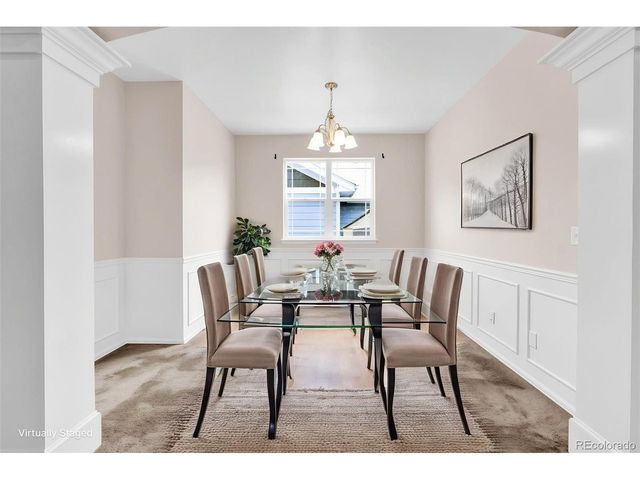 2335 Winding Dr, Longmont, CO 80504