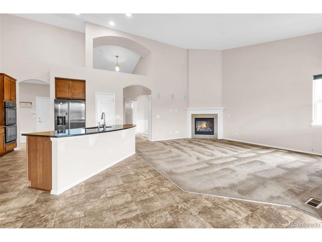 2335 Winding Dr, Longmont, CO 80504