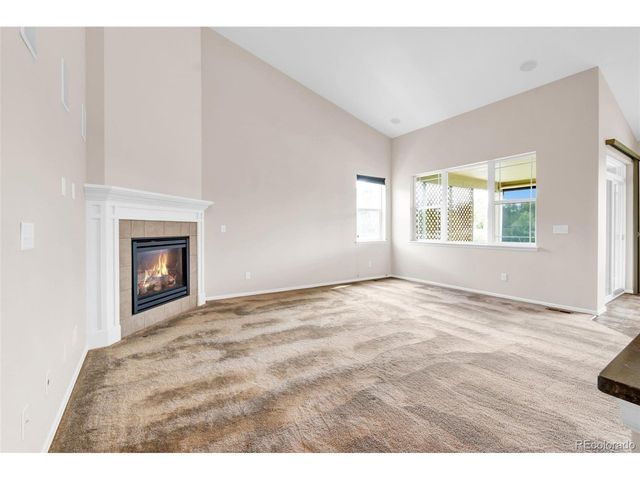 2335 Winding Dr, Longmont, CO 80504