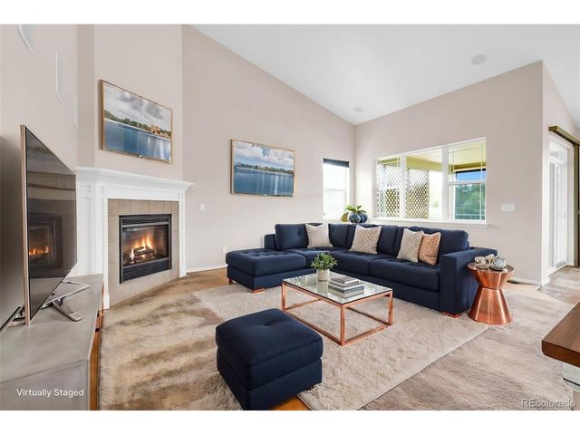 2335 Winding Dr, Longmont, CO 80504