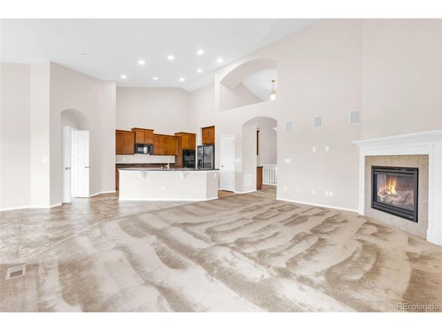 2335 Winding Dr, Longmont, CO 80504