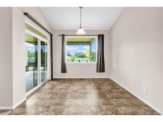 2335 Winding Dr, Longmont, CO 80504