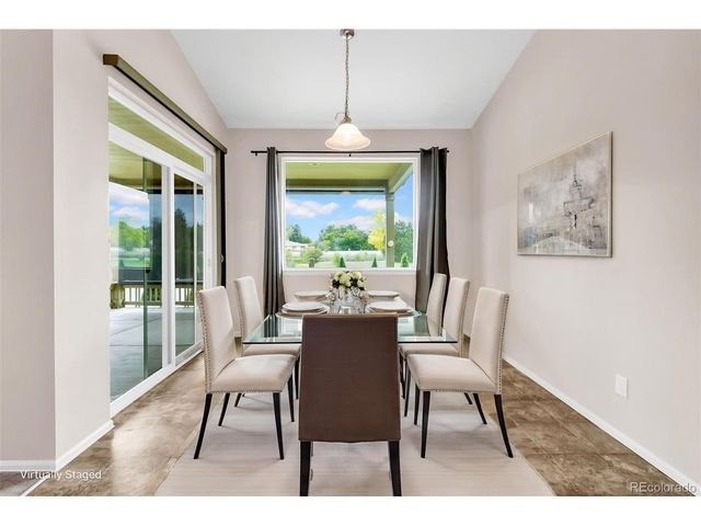 2335 Winding Dr, Longmont, CO 80504