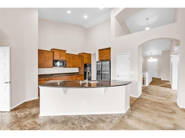 2335 Winding Dr, Longmont, CO 80504