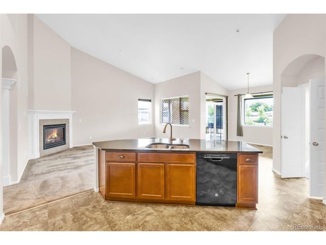 2335 Winding Dr, Longmont, CO 80504