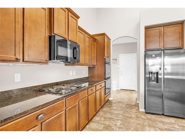 2335 Winding Dr, Longmont, CO 80504